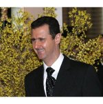 الرئيس بشار الأسد (11).jpg