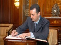الرئيس بشار الأسد (14).jpg