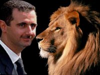 الرئيس بشار الأسد (15).jpg