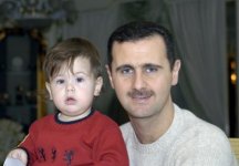 الرئيس بشار الأسد (17).jpg