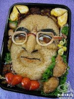رز.jpg
