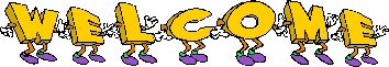 Welcomee.gif