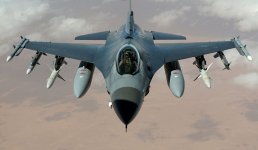 -F-16-20090114-145206.jpg