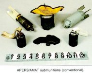 figb-7.jpg
