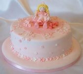 pink_dolly.jpg