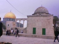 aqsa2.jpg