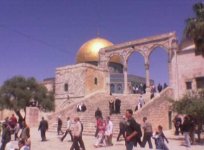 aqsa6.jpg