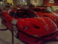 DSC00020.jpg