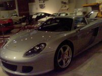 DSC00026.jpg