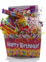 PRO%20Happy%20Birthday%20Candles.jpg