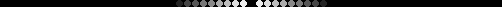 فاصلة دي جي.gif