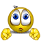 مزمزمزمزمزبوت.gif