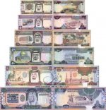ف5.jpg