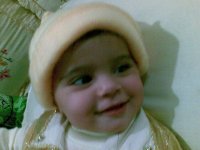 ررر1.jpg