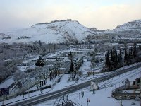 800px-Damascus-snow-ثلج-الشام.jpg