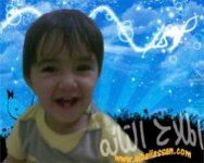 عبودي2.jpg