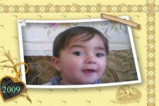 عبد الرحمن 2.jpg