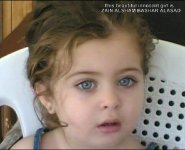 zainalsham.jpg