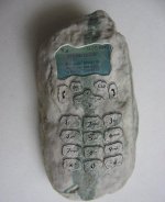 untitled12555.JPG