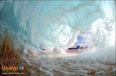 White-Tumultuous-Water.jpg