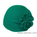1254851465_ward2u-hats14.jpg