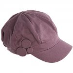 casquette-.jpg