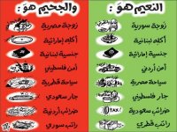 النعيم و الجحيم.jpg