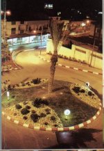 Qalqiliya-45707.jpg