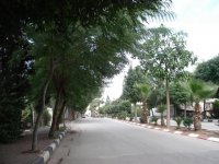 Qalqiliya-29136.jpg