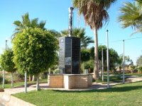 Qalqiliya-29127.jpg