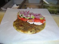manoushi_with_feta_cheese.jpg