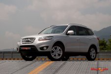kw350cqea[1].jpg