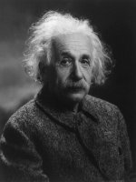 albert_einstein.jpg