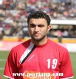 Yahia-alrashed.JPG