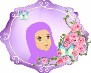سالي2.jpg