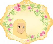 سالي4.jpg