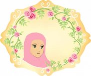 سالي7.jpg