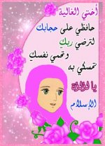 سالي8.jpg