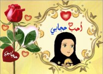 سالي9.jpg