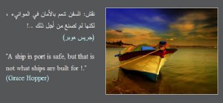 السفن.jpg