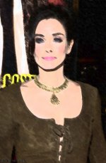 صورة1.jpg