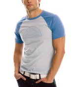 ستايل شبابي (19).jpg