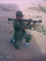صورة015.jpg