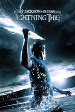 14024c2percyjacksonandtheolympiansthelightningthiefposter.jpg