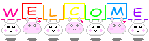 7745.gif