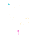 136567883.gif