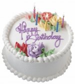 birthday_cake.jpg