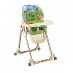 Rainforest-Healthy-Care-High-Chair-save-price.jpg