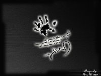 Untitled-1.jpg