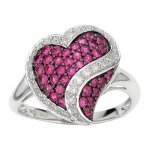 diamondandrubyheartring.jpg